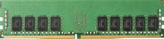HP 16GB DDR4-2666 1x16GB ECC RegRAM