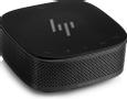 HP Thunderbolt Dock Audio Module