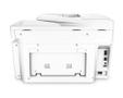 HP OfficeJet Pro 8730 All-in-One Printer (D9L20A#A80)