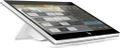 HP Engage One PrimePlus AiO Snapdragon QC8053 4GB RAM 32GB Customer Facing Display Android 8.1 (SE) (5XX95AA#AK8)