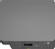 HP CL MFP 178NW / UP TO 18/4 PPM A4 USB2.0 ETHNET 600X600 2BITS LASE (4ZB96A#B19)