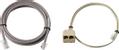 HP ENGAGEONE PRIME CASH DRAWER CABLE