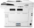 HP LaserJet Pro MFP M428fdw (W1A30A#B19)