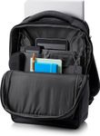 HP EXECUTIVE 15.6 BACKPACK F/ DEDICATED NOTEBOOK ACCS (6KD07AA)