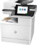 HP Color LaserJet Enterprise MFP M776dn (T3U55A#B19)