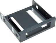 HP QX310 - lagerstasjonsbærer (caddy) (8GQ91AA)