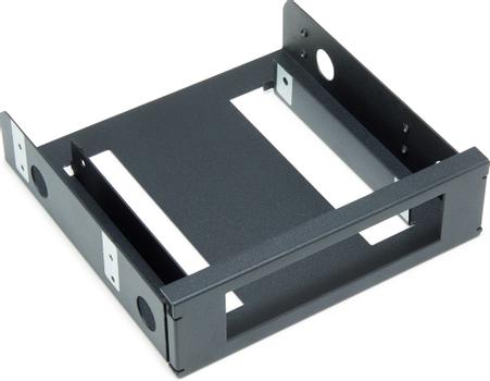 HP QX310 REMOVABLE CARRIER ONLY ACCS (8GQ91AA)