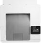 HP Color LaserJet Pro M255dw 21ppm WiFi USB LAN (7KW64A#B19)
