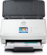 HP ScanJet Pro N4000 snw1 Scanner