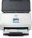 HP Scanjet Pro N4000 snw1 Sheet-feed Document scanner CMOS CIS Duplex 216x3100mm 600x600dpi 40ppm ADF 50sheets 4000scans LAN Wi-Fi