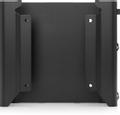 HP Desktop Mini Dual VESA Sleeve v3