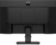 HP P24 G4 FHD 23.8IN IPS DP HDMI (1A7E5AA#ABB)