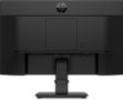 HP P24 G4 23.8inch Monitor IPS FHD 1920x1080 16:9 1000:1 250cd/m2 5ms GtG 1xVGA 1xDisplayPort 1xHMDI (1A7E5AA#ABB)