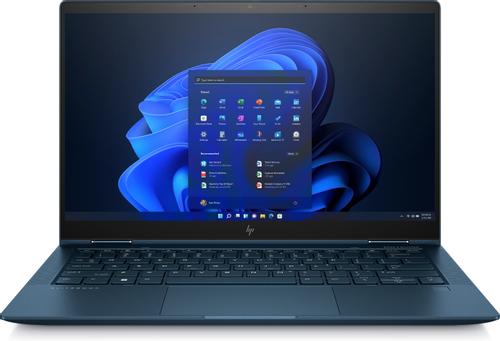 HP Elite Dragonfly G2 i7-1165G7 16/SW/4G (358V8EA#UUW)