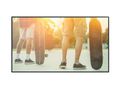 Sharp / NEC | Warranty Extension | 5years | For Airport (5 Years 24/7)