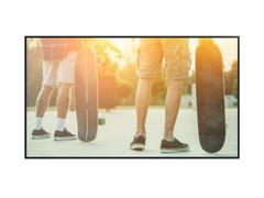 Sharp / NEC | Warranty Extension | 5years | For Airport (5 Years 24/7)