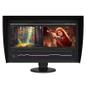 EIZO Eizo ColorEdge 27" CG2700X 3840 x 2160 Cal, LAN, USB-C 90w