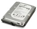 1 TB SATA 6 Gb/s 7200 harddiskstasjon