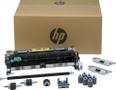 HP LaserJet CF254A 220 V underhålls-/fixeringssats