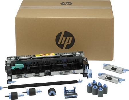 HP LaserJet 220V Maintenance Kit (CF254A)