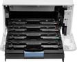 HP Color LaserJet Pro MFP M479fdn (W1A79A#B19)
