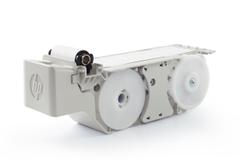 HP 841/874/876 Pagewide Xl 