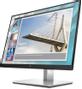 HP P E24i G4 - E-Series - LED monitor - 24" - 1920 x 1200 WUXGA @ 60 Hz - IPS - 250 cd/m² - 1000:1 - 5 ms - HDMI, VGA, DisplayPort - black - promo - with HP 5 years Next Business Day Onsite Hardware Supp (9VJ40AT#ABU)