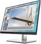 HP E24i G4 WUXGA Monitor Factory Sealed (9VJ40A3)