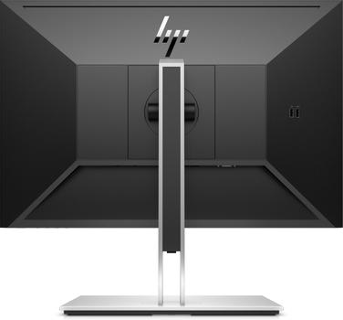 HP E24i G4 24inch IPS WUXGA  (9VJ40AT#ABB)