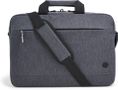 HP P Prelude Pro - Notebook carrying case - 15.6" - for Victus by HP Laptop 15, Laptop 15, 15s, Pavilion x360 Laptop