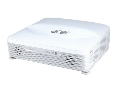 ACER Apexvision L811 Data  (MR.JUC11.001)