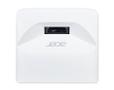 ACER Apexvision L811 Data  (MR.JUC11.001)
