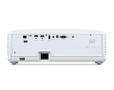 ACER Apexvision L811 Data  (MR.JUC11.001)