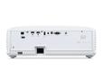 ACER L811 DLP PROJECTOR 3000 ANSI 20 2000000: 1 3000 ANSI CONN: VGA / PROJ (MR.JUC11.001)