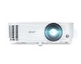 ACER P1357Wi Data Projector  (MR.JUP11.001)