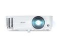 ACER P1357WI DLP PROJECTOR 4500 ANSI 4500LM 20000:1 PROJ (MR.JUP11.001)