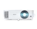 ACER P1357Wi Data Projector 