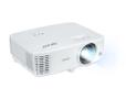 ACER P1357Wi Data Projector  (MR.JUP11.001)