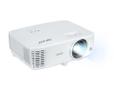 ACER P1357WI DLP PROJECTOR 4500 ANSI 4500LM 20000:1 PROJ (MR.JUP11.001)