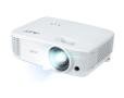 ACER P1357WI DLP PROJECTOR 4500 ANSI 4500LM 20000:1 PROJ (MR.JUP11.001)