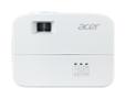 ACER P1357Wi Data Projector  (MR.JUP11.001)