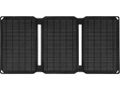 SANDBERG Solar Charger 21W 2xUSB