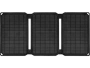 Sandberg Active Solar Charger 21W 2xUSB (420-70)