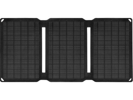 SANDBERG Solar Charger 21W 2xUSB (420-70)