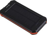 Sandberg Active 3in1 Solar Powerbank 10000 (420-72)