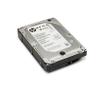 HP 4TB SATA 7200 HDD