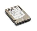300GB 15k RPM SAS SFF Hard Drive