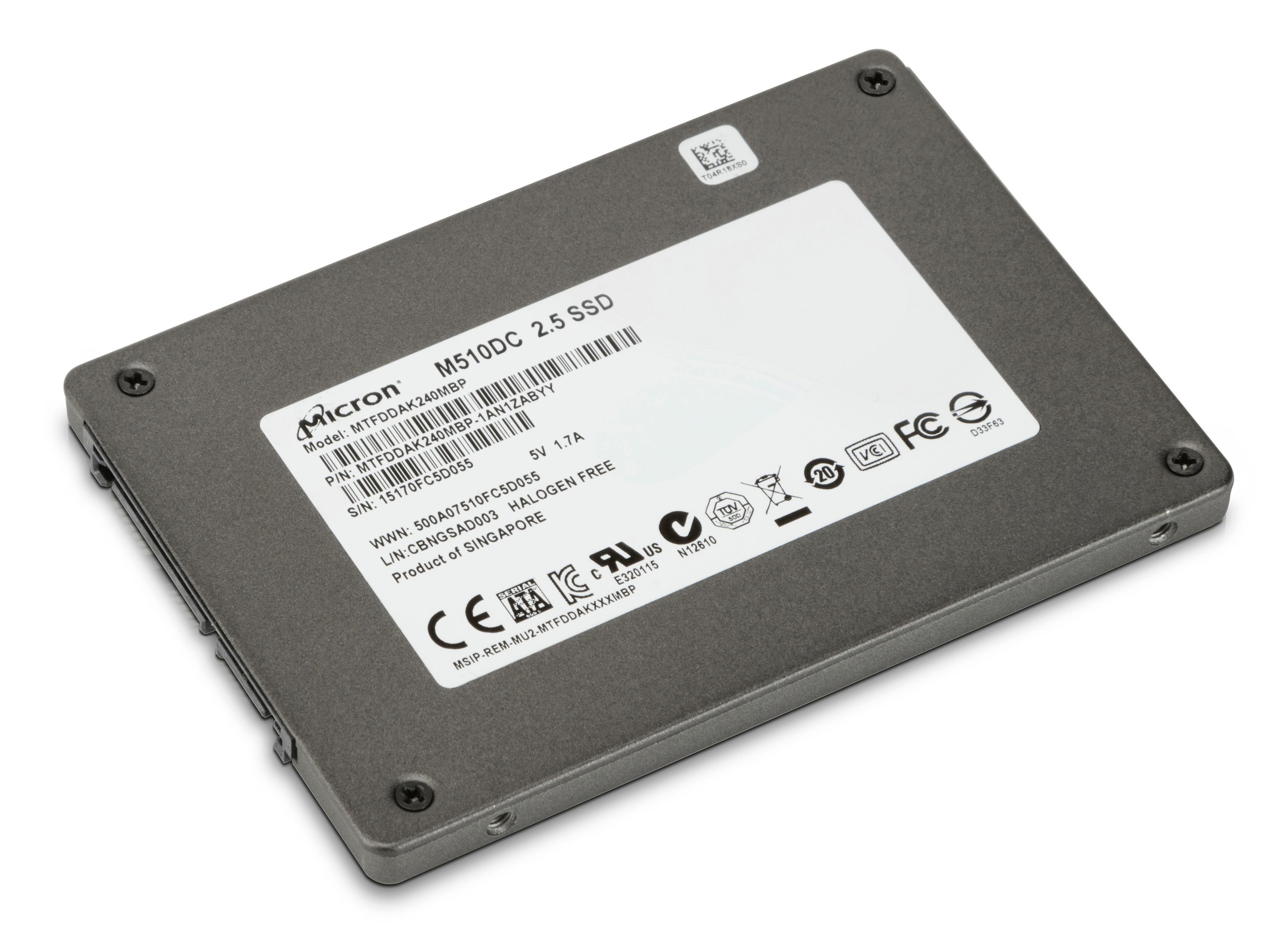 ссд диск 240гб wd green. 240 гб 2. Crucial bx 240 гб sata ct240bx500ssd1. Kingdian s280 120gb ssd sata. 5".