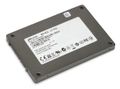 HP Enterprise Class 240GB SATA SSD (T3U07AA)