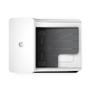 HP Scanjet 2500f1 A4 USB Scanner (ML) (L2747A#B19)